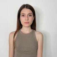 Bilik Sembang Luar Talian ZoeCarterr