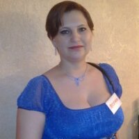 Alina_Brenann Offline chat-huone