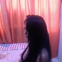 preciosalatina offline chatrum