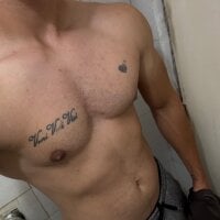 Elhamburgueso's Avatar Pic