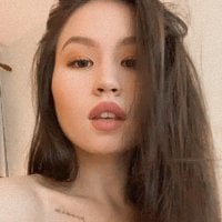 BlackTokyo_'s Offline Chat Room