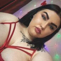 Viktoria2828 webcam model