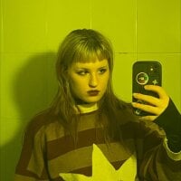 Nova_Grave webcam model