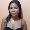 Darra_Park