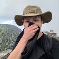 Acuteman avatar