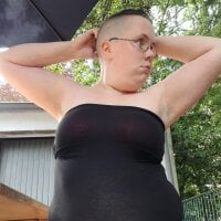 sweetlady262120 webcam
