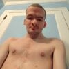 JohnBigDick8