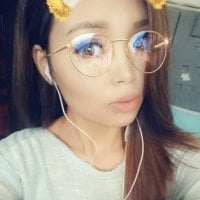 Bilik Sembang Luar Talian AkiraMado