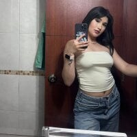 aida__sultan