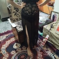 รูปอวาตาร์ของ simmi_jaan17