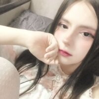 Ame_Shine