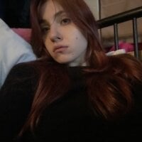 dracumlina 오프라인 채팅방