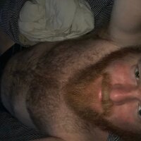 nakedeye's Offline Chat Room