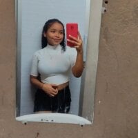 _AprilSweet