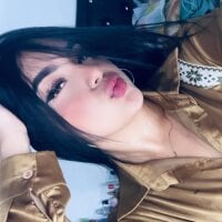 Ammara_01