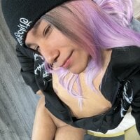 fabiana_grant