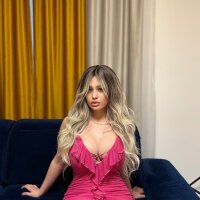 Crystal_Candyx webcam