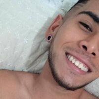 JessDazMoore1's Offline Chat Room