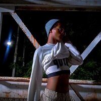 Samuell_mm