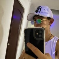 hot_boytwink webcam