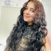 Meganmilk1's Avatar Pic