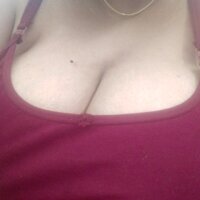 lathikaqueentamil