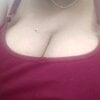 lathikaqueentamil