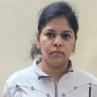 Offline chatovací místnost Hotmummy93333