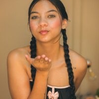 Katiia_sweet__
