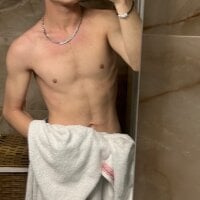 benjaminxmanuel webcam