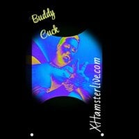 Buddy_Cuck avatar