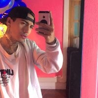 Dyland_New webcam