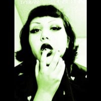 ravenblackheart1's Offline Chat Room