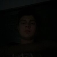 tdylan4163 Offline chatroom