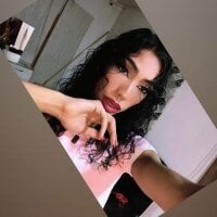 Cassi-Hot-TS
