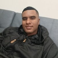 صورة الملف الشخصي لـ viapib123