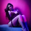 veronica1smith
