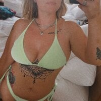 Cashmerehoney 오프라인 채팅방