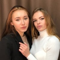 LindaAndBeatrice's Profile Pic