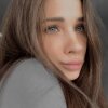 JaneJosephs