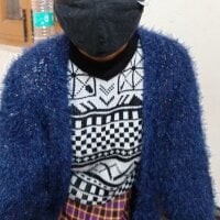 Roli-99 webcam model