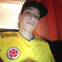 david-marce1