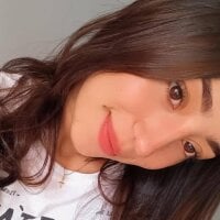 amirakarter