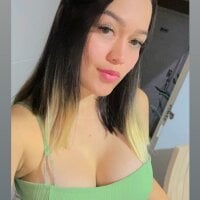 DanielavegaxLive Webcam