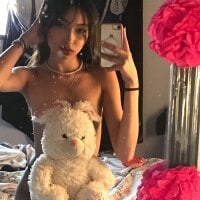 Britney_Rose