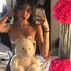Britney_Rose
