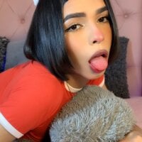 VeronicaSexx