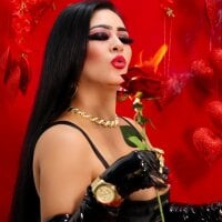 Angie_Will webcam