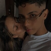 Fabrizio01