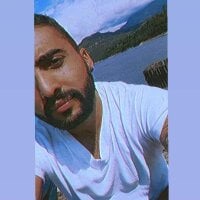 Burny_Bunny offline chatrum